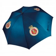 HMS Lancaster Umbrella